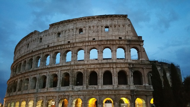 rome-1128919_640.jpg